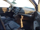 HONDA CR-V SE 5J6RM4H48GL****** снимка