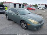 LEXUS ES 330 photo