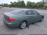 LEXUS ES 330 photo