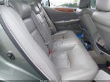 LEXUS ES 330 photo