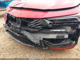 ACURA INTEGRA A-SPEC 19UDE4H30RA020282 снимка
