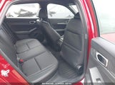 ACURA INTEGRA A-SPEC 19UDE4H30RA020282 снимка