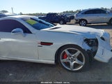 MERCEDES-BENZ SLK 250 WDDPK4HAXCF****** снимка