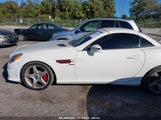 MERCEDES-BENZ SLK 250 WDDPK4HAXCF****** снимка