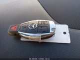 MERCEDES-BENZ SLK 250 WDDPK4HAXCF****** снимка
