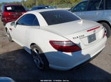 MERCEDES-BENZ SLK 250 WDDPK4HAXCF****** снимка