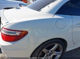 MERCEDES-BENZ SLK 250 WDDPK4HAXCF****** снимка