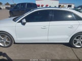 AUDI A3 1.8T PREMIUM WAUA7GFFXG1****** снимка