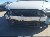 AUDI A3 1.8T PREMIUM WAUA7GFFXG1****** снимка