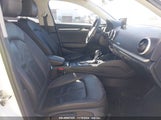 AUDI A3 1.8T PREMIUM WAUA7GFFXG1****** снимка