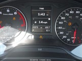 AUDI A3 1.8T PREMIUM WAUA7GFFXG1****** снимка