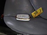 TOYOTA HIGHLANDER XLE 5TDGZRAH8MS****** снимка