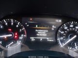 TOYOTA HIGHLANDER XLE 5TDGZRAH8MS****** снимка