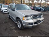 FORD EXPLORER LIMITED 1FMDU75W43U****** fotografie