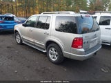 FORD EXPLORER LIMITED 1FMDU75W43U****** снимка
