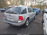 FORD EXPLORER LIMITED 1FMDU75W43U****** снимка