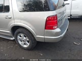 FORD EXPLORER LIMITED 1FMDU75W43U****** fotografie