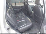 FORD EXPLORER LIMITED 1FMDU75W43U****** снимка