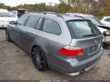 BMW 530XIT снимка