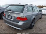 BMW 530XIT снимка