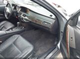 BMW 530XIT WBANN73526C****** снимка