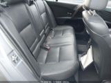 BMW 530XIT WBANN73526C****** photo