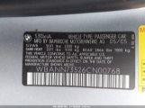 BMW 530XIT WBANN73526C****** photo