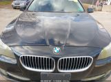 BMW 528I XDRIVE photo