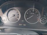 BMW 528I XDRIVE photo