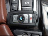 BMW 528I XDRIVE photo