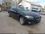 BMW 528I XDRIVE photo