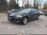 BMW 528I XDRIVE photo