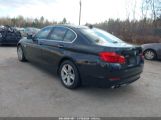 BMW 528I XDRIVE photo