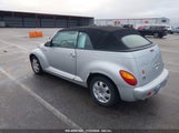 CHRYSLER PT CRUISER TOURING 3C3EY55E45T****** снимка