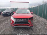 MITSUBISHI ECLIPSE CROSS SE photo