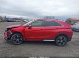 MITSUBISHI ECLIPSE CROSS SE photo