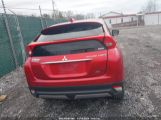 MITSUBISHI ECLIPSE CROSS SE photo