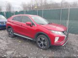 MITSUBISHI ECLIPSE CROSS SE photo