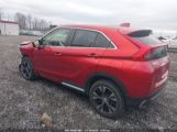 MITSUBISHI ECLIPSE CROSS SE photo