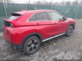 MITSUBISHI ECLIPSE CROSS SE photo