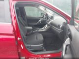 MITSUBISHI ECLIPSE CROSS SE photo