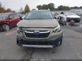 SUBARU OUTBACK TOURING XT 4S4BTGPDXL3260227 снимка