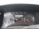 FORD F-150 XLT 1FTFW1ET0BF****** снимка