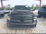 RAM 1500 SPORT 1C6RR6MTXGS****** снимка
