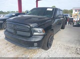 RAM 1500 SPORT 1C6RR6MTXGS****** снимка
