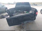 RAM 1500 SPORT 1C6RR6MTXGS****** снимка