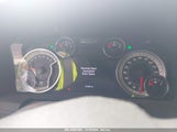 RAM 1500 SPORT 1C6RR6MTXGS****** снимка