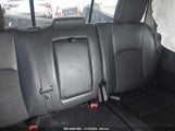 RAM 1500 SPORT 1C6RR6MTXGS****** снимка