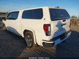 GMC SIERRA 1500 4WD SHORT BOX AT4 3GTUUEEL3RG****** снимка