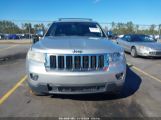 JEEP GRAND CHEROKEE LIMITED снимка